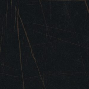 Calatorao Cafe mang đến vẻ đẹp huyền bí và sang trọng