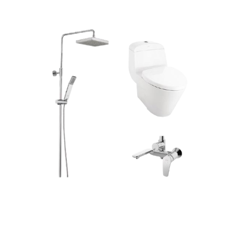 Combo ACTIVE+ACTIVA