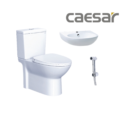 Combo CAESAR
