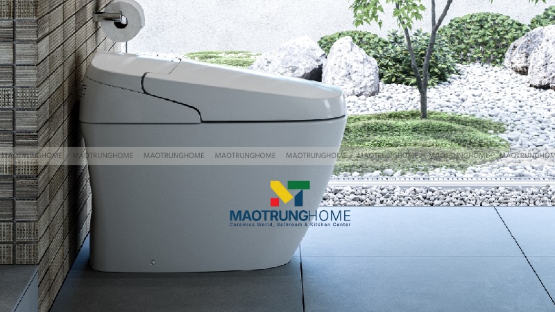 Công nghệ Proguard