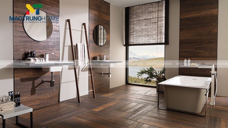 Lưu ý khi sử dụng và bảo quản