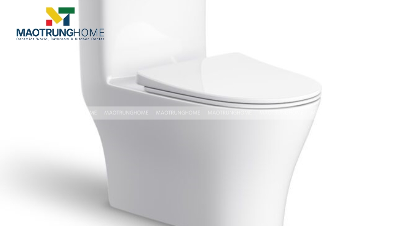 Nano Titan Ag+ (Viglacera)