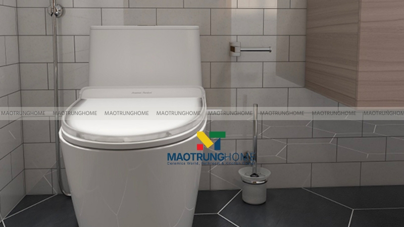 Mỗi loại công nghệ men có sự phù hợp khác nhau