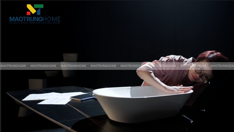 Mẹo lựa chọn sản phẩm men Nano