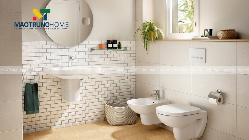 ông nghệ men Nano ứng dụng các hạt có kích thước siêu nhỏ