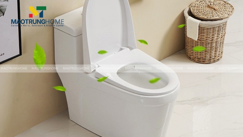 Công nghệ Nano phủ (Phun nano)