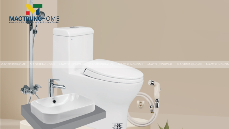 Lợi ích khi sử dụng sản phẩm phủ men Nano