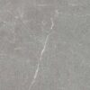 Đá Glenveal Slabstone Gris SM06 có chiều sâu nhờ bề mặt Matt