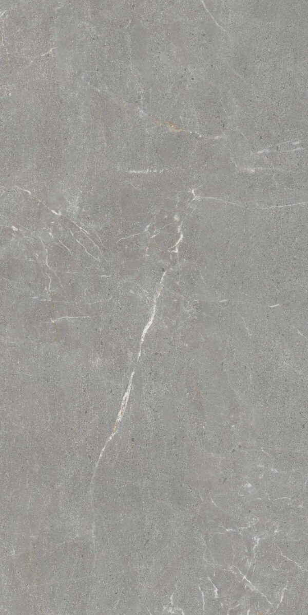 Đá Glenveal Slabstone Gris SM06 có chiều sâu nhờ bề mặt Matt