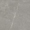 Đá Glenveal Slabstone Gris SM06 nằm trong bộ sưu tập Beyond boundaries
