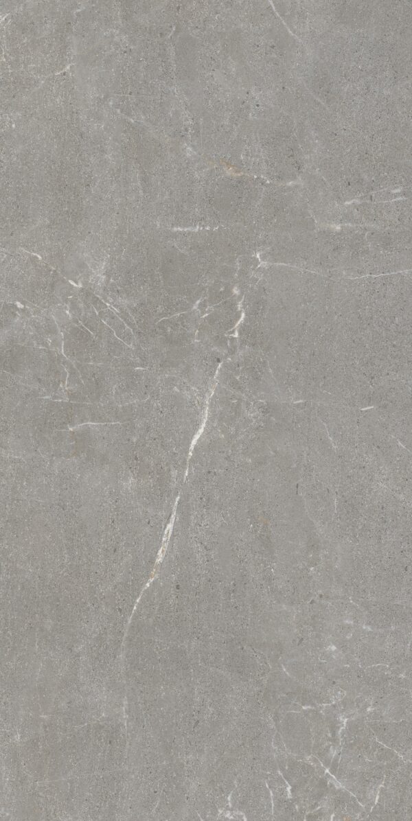 Đá Glenveal Slabstone Gris SM06 nằm trong bộ sưu tập Beyond boundaries