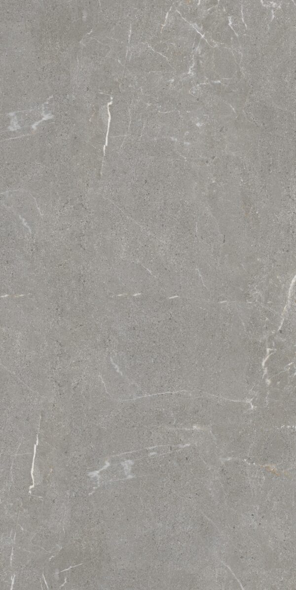 Đá Glenveal Slabstone Gris SM06 có thiết kế đá độc đáo và nổi bật