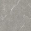 Đá Glenveal Slabstone Gris SM06 có thiết kế màu xám sang trọng