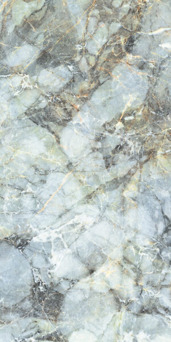 Đá Marble Marine Slabstone mang đến sự sống động cho không gian của bạn.