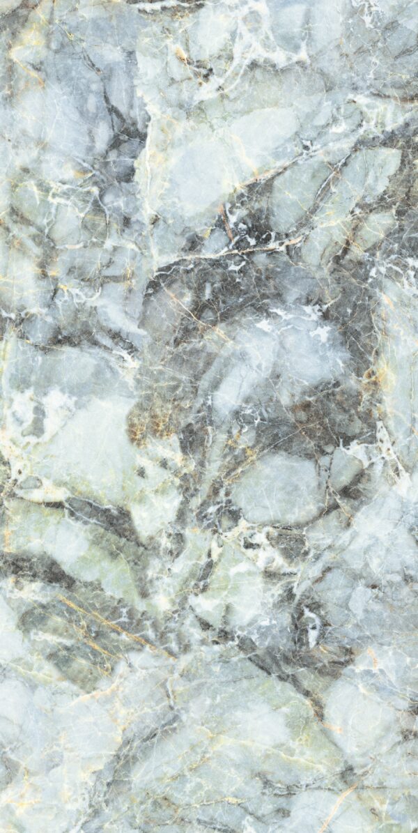 Đá Marble Marine Slabstone mang đến sự sống động cho không gian của bạn.