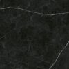 Đá Marble Marquina lấy cảm hứng từ vũ điệu sấm sét Venezuela.