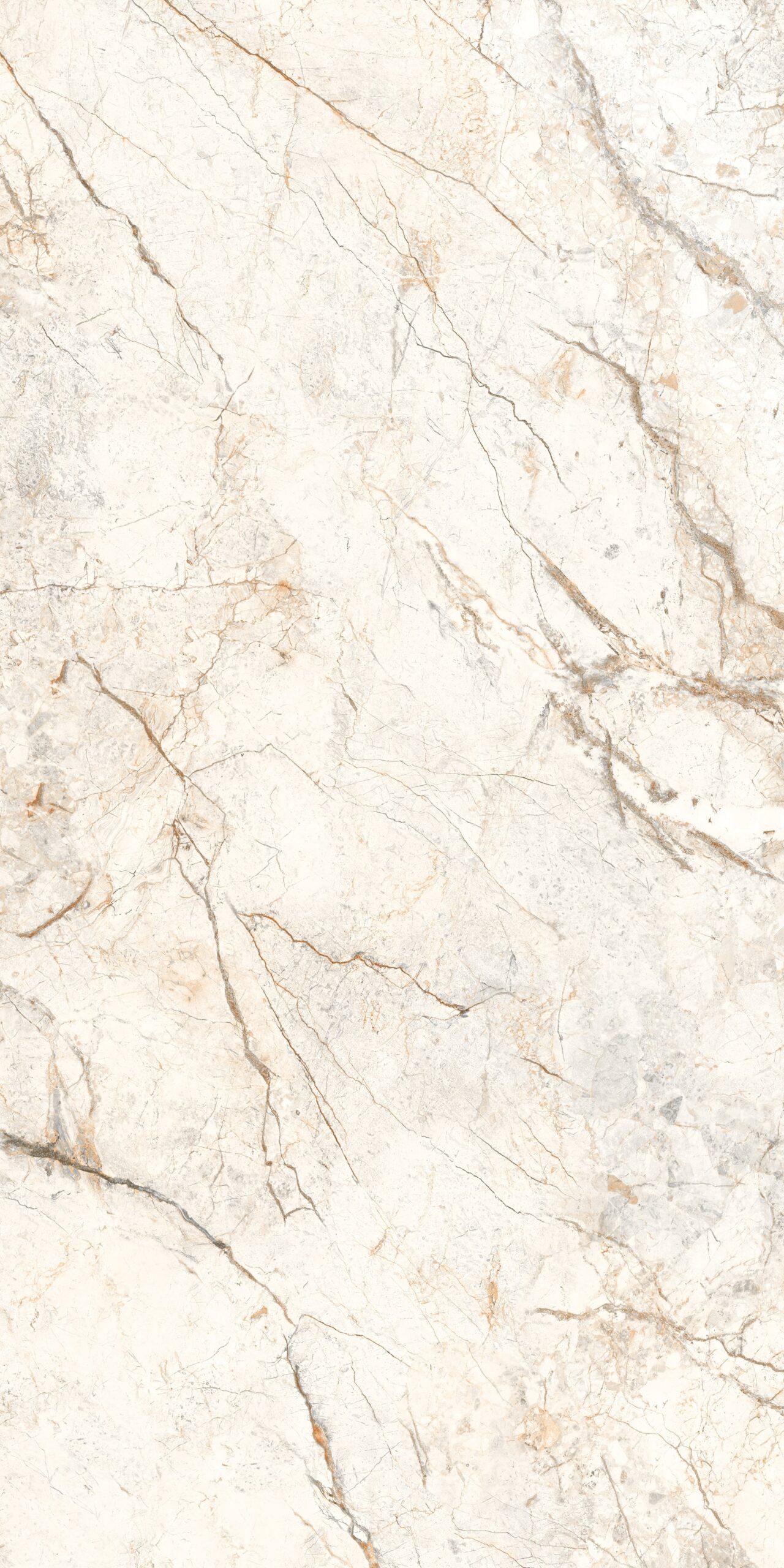 Đá Marble Slabstone SM39 với màu sắc Rose, hoàn thiện Matt, dày 9mm
