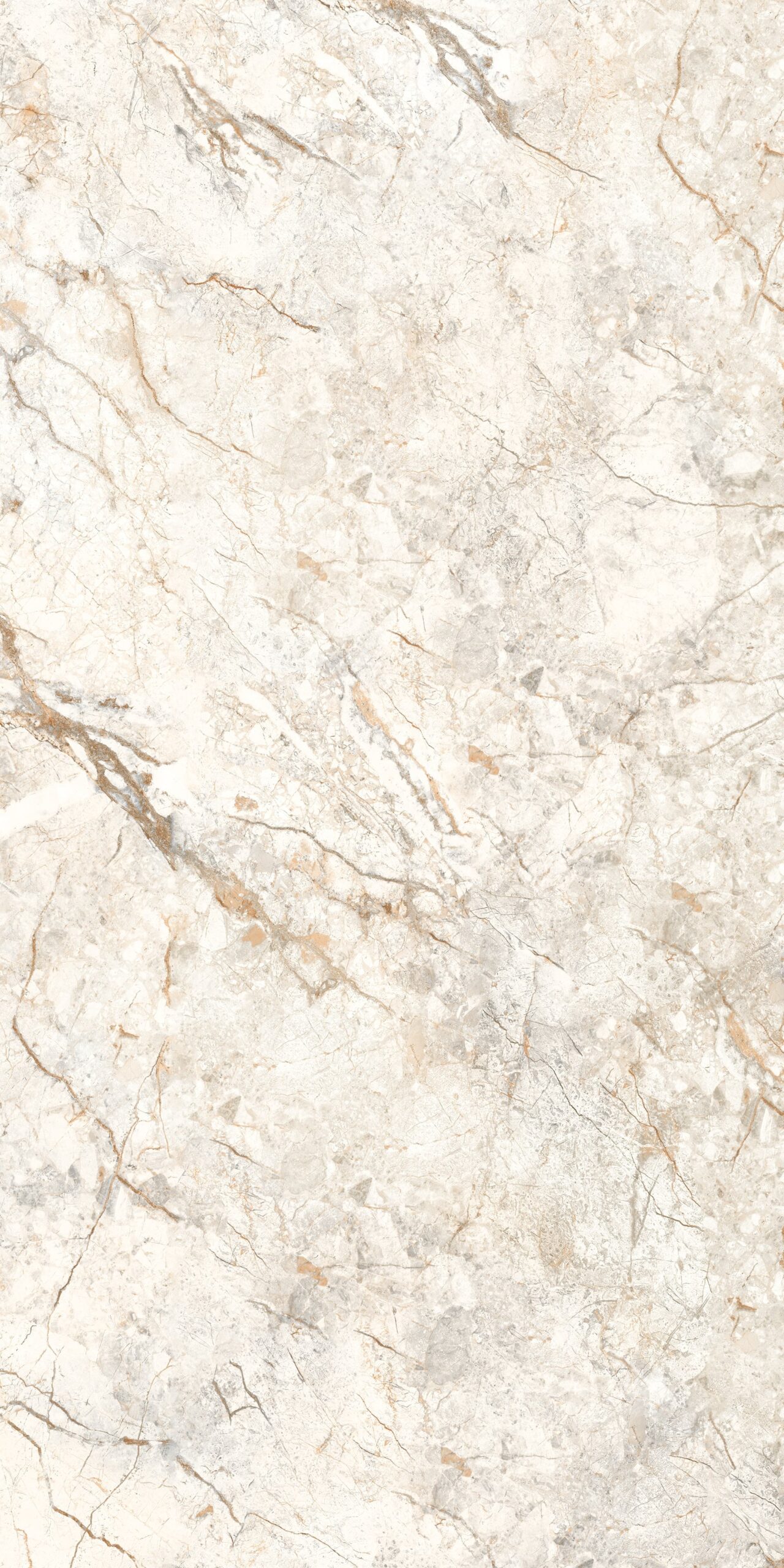 Đá Marble Slabstone SM39 phù hợp với nhiều ứng dụng nội thất, tạo điểm nhấn độc đáo