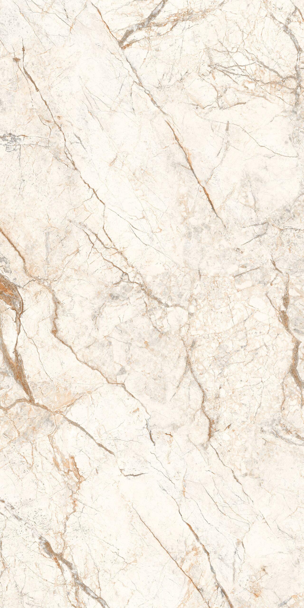Đá Marble Slabstone SM39 mang đến vẻ đẹp tinh tế và sang trọng cho không gian của bạn