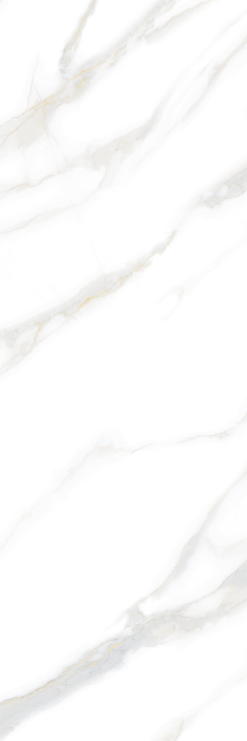 Đá Marble SP10 – Summer Fog tạo nên không gian sống sang trọng và