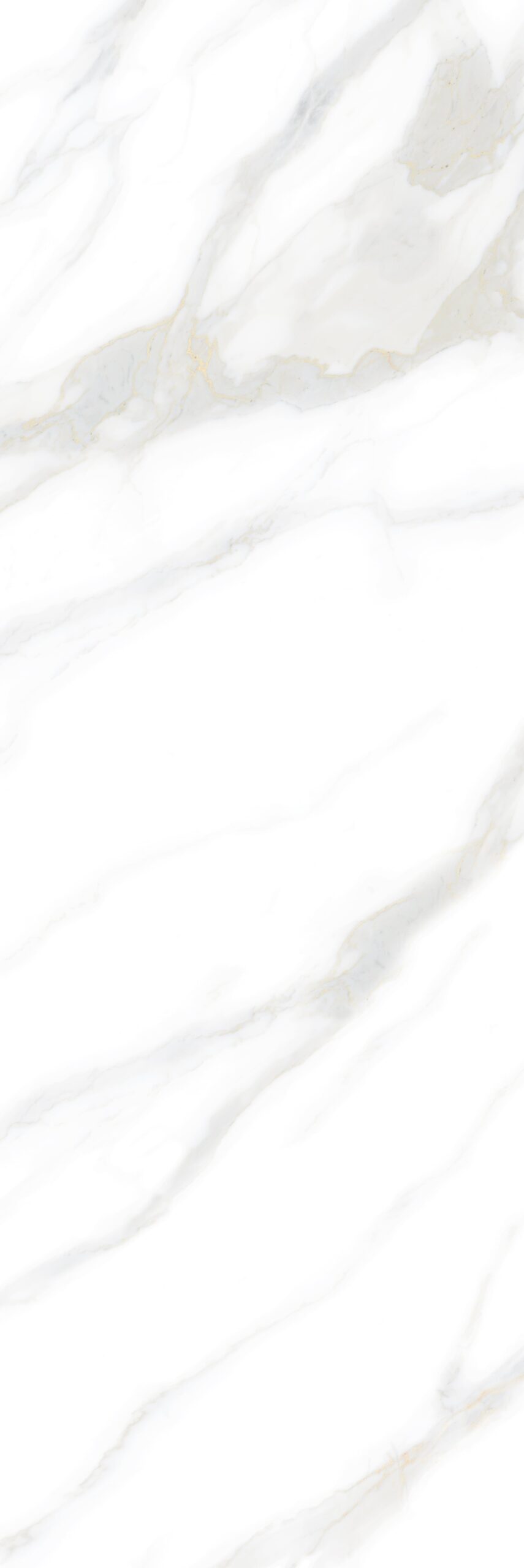 Đá Marble SP10 – Summer Fog thu hút với sắc trắng nhẹ nhàng