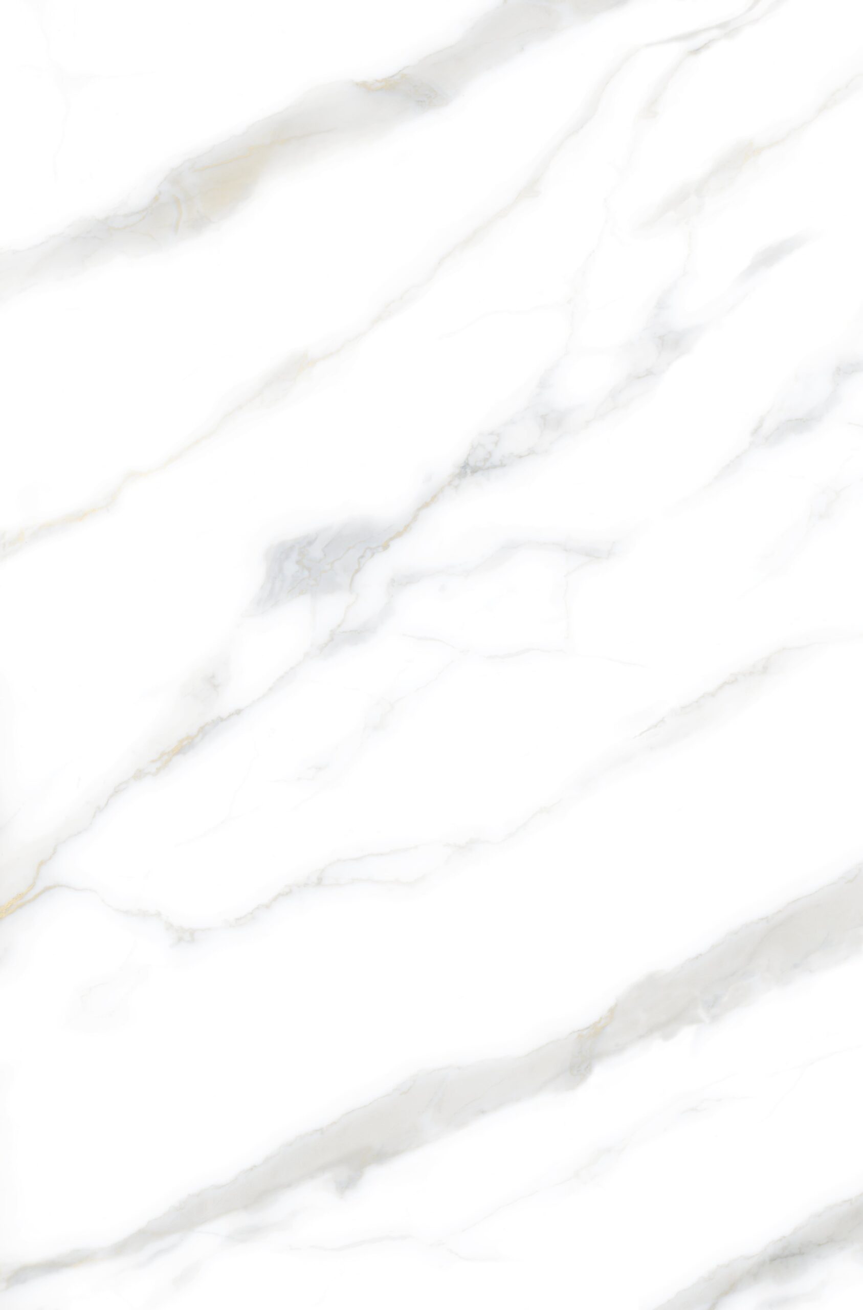 Đá Marble SP10 Summer Fog mang đến vẻ đẹp tinh tế