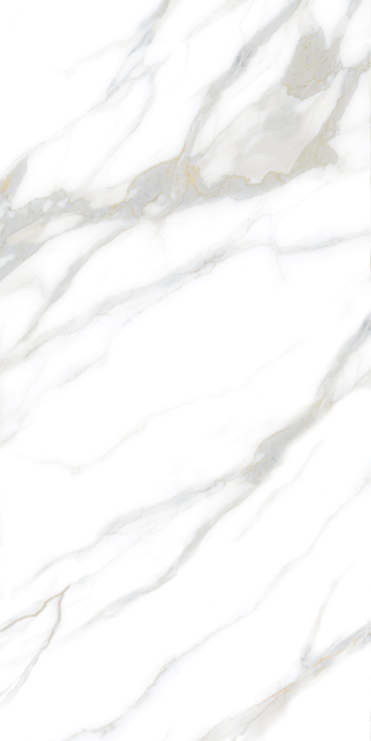 Đá Marble SP10 – Summer Fog gây ấn tượng với các đường vân tinh tế, mềm mại