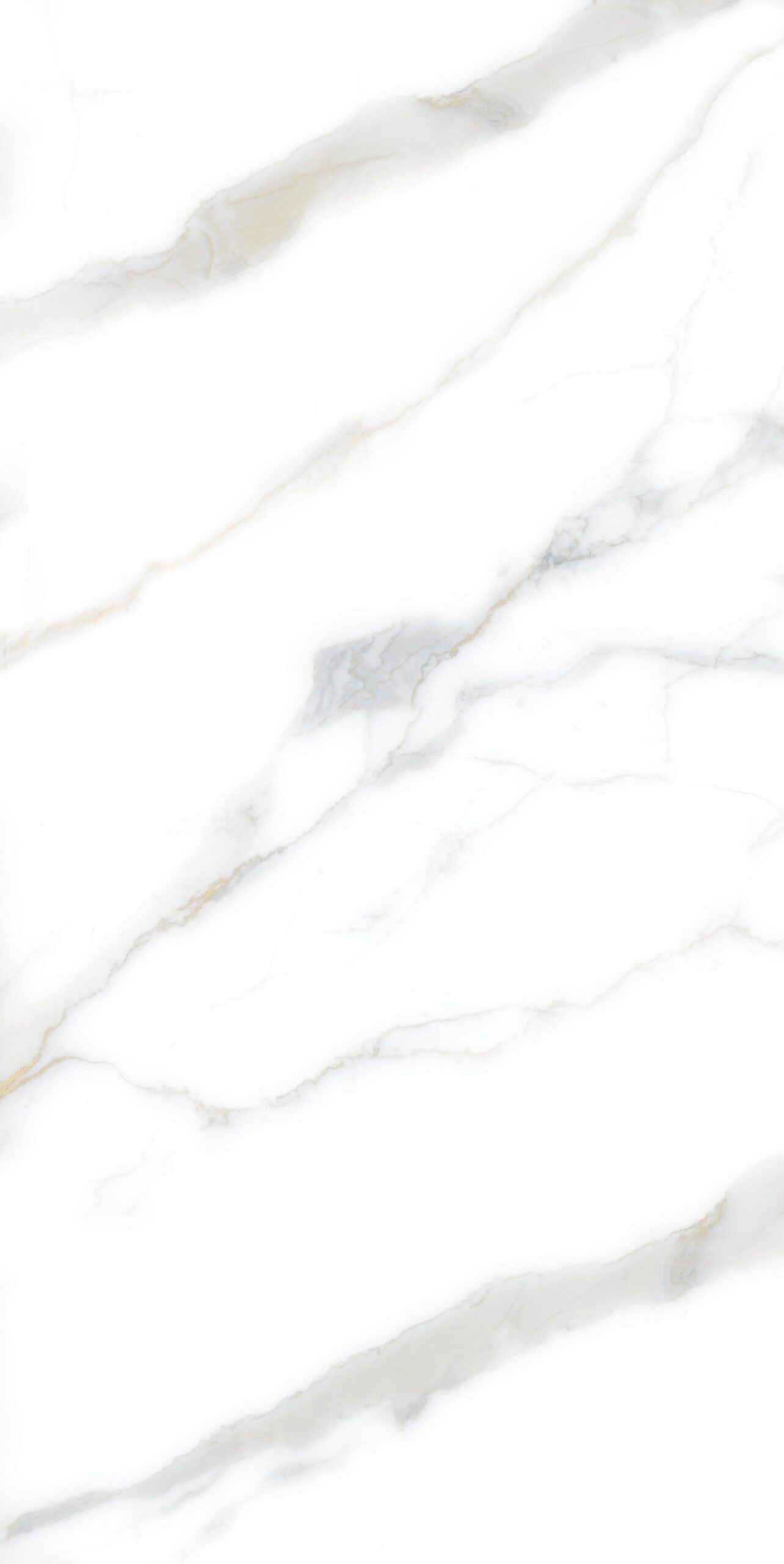 Đá Marble SP10 – Summer Fog nằm trong bộ sưu tập Beyond boundaries đầy sang trọng