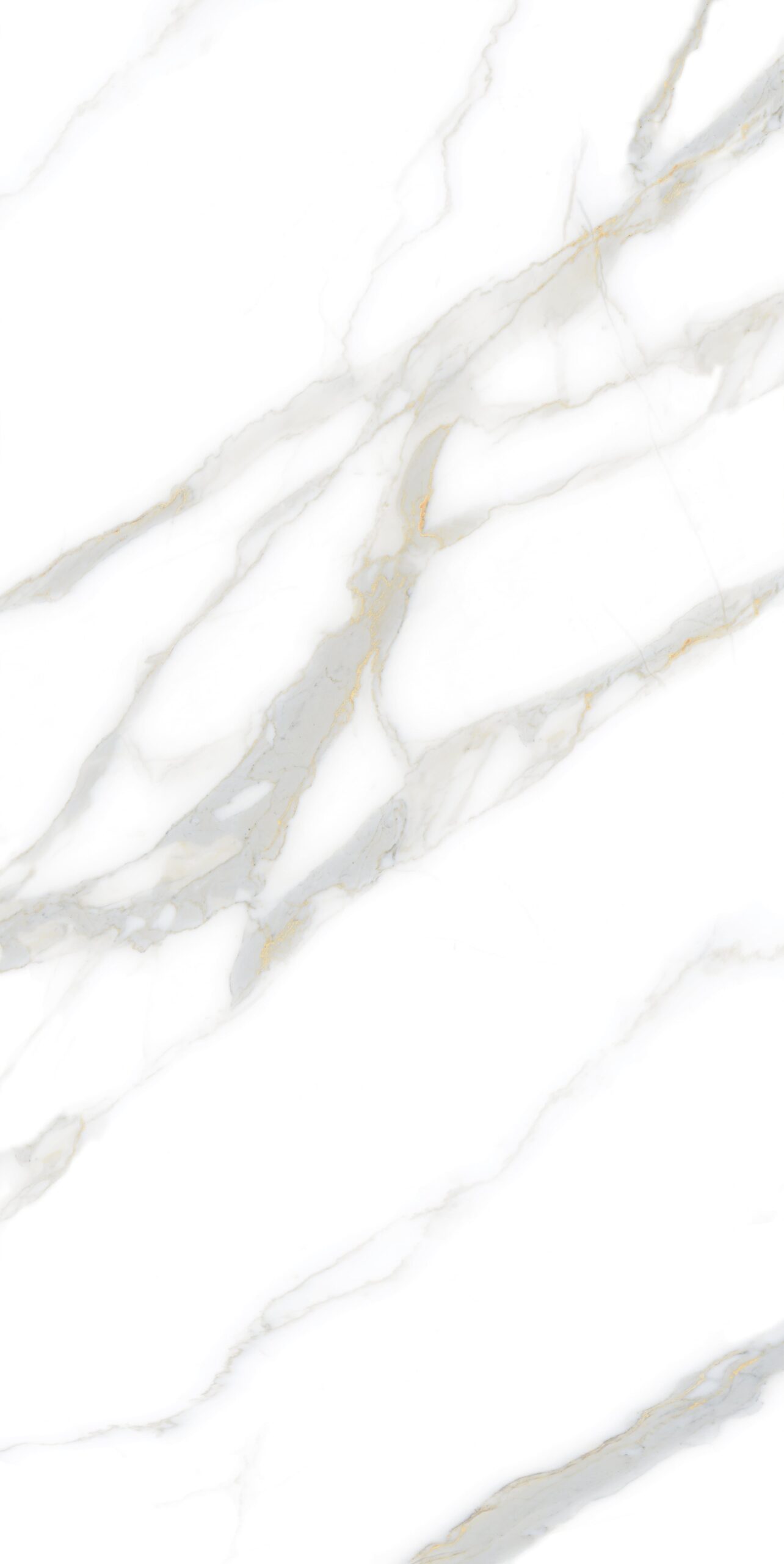 Đá Marble SP10 – Summer Fog với tone màu tối giản kèm vân đá tự nhiên cao cấp