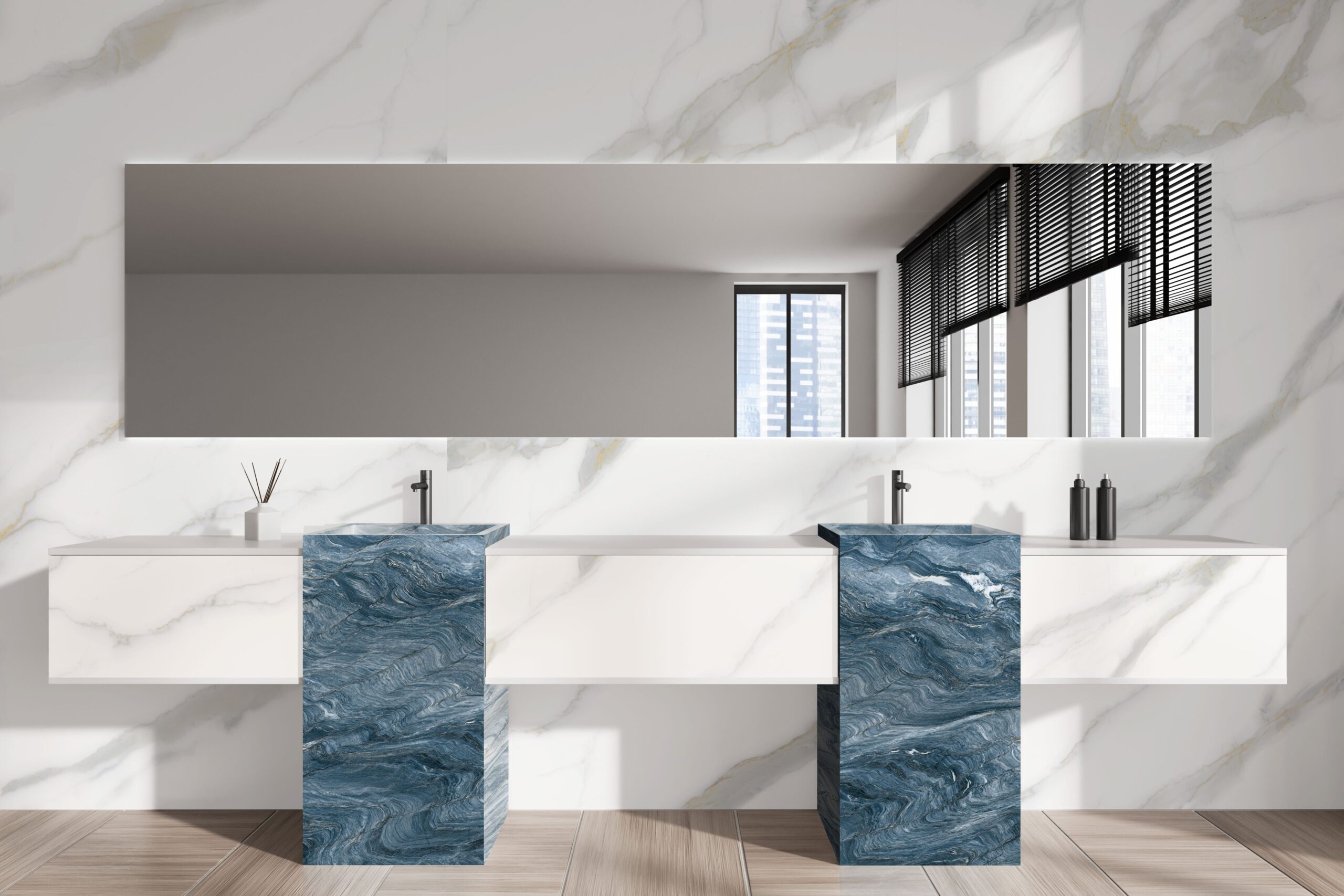 Đá Marble SP10 là lựa chọn hoàn hảo cho những ai yêu thích sự thanh lịch và tinh tế