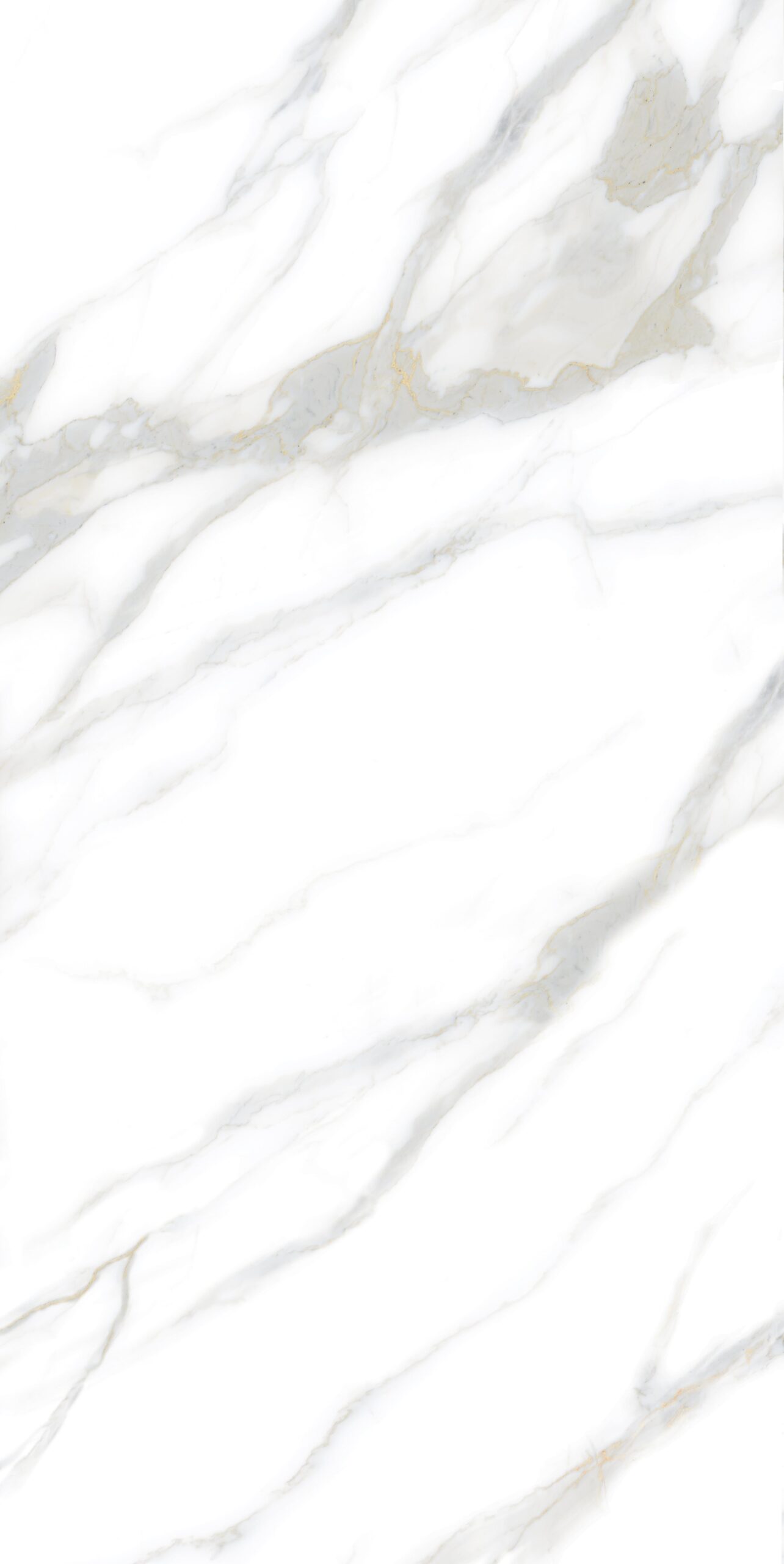 Đá Marble SP10 – Summer Fog mang thiết kế với ác đường vân Đá Marble SP10 – Summer Fog tạo nên không gian sống sang trọng