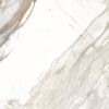 Đá Marble Thunder Slabstone SP08 thuộc bộ sưu tập Beyond Boundaries