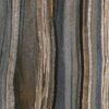 Dark Onyx Slabstone bề mặt phẳng và độ hoàn thiện vượt trội.