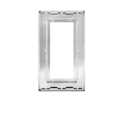 Giá đỡ bản sen