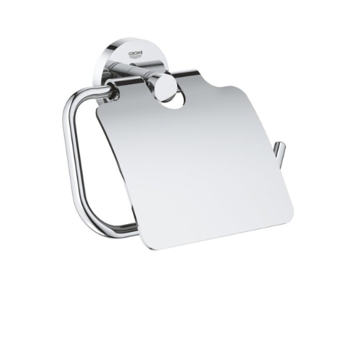 Hộp/Móc giấy vệ sinh