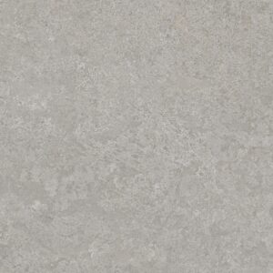 Kanjini Slabstone SP07 tone màu xám Cemento bóng kính