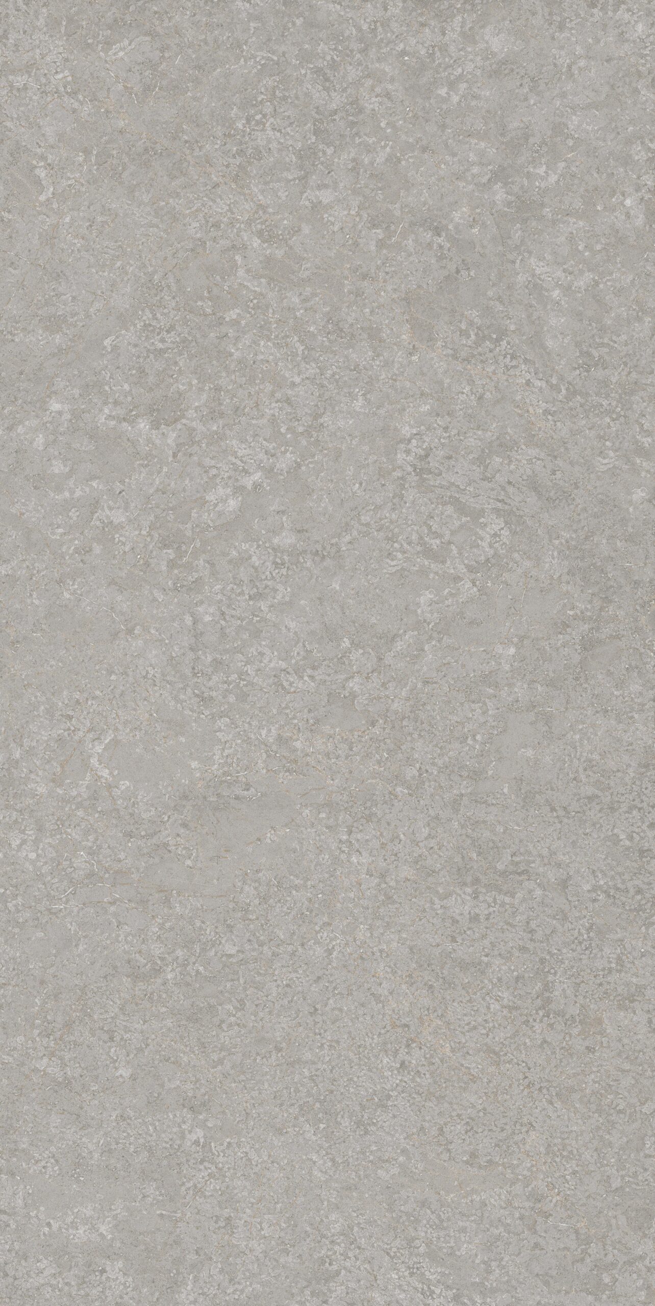 Kanjini Slabstone SP07 với gam màu Cemento sang trọng