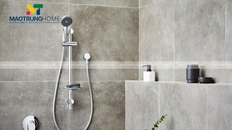 Những sai lầm thường gặp khi chọn