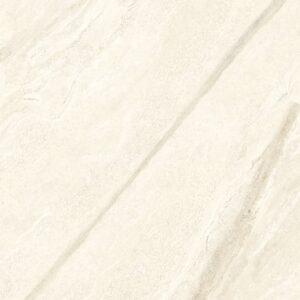 Lagoon Slabstone ST65 với công nghệ vân xuyên xương nổi bật