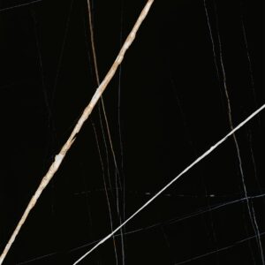 SM17 Laurent Slabstone giúp không gian sống trở nên sang trọng hơn