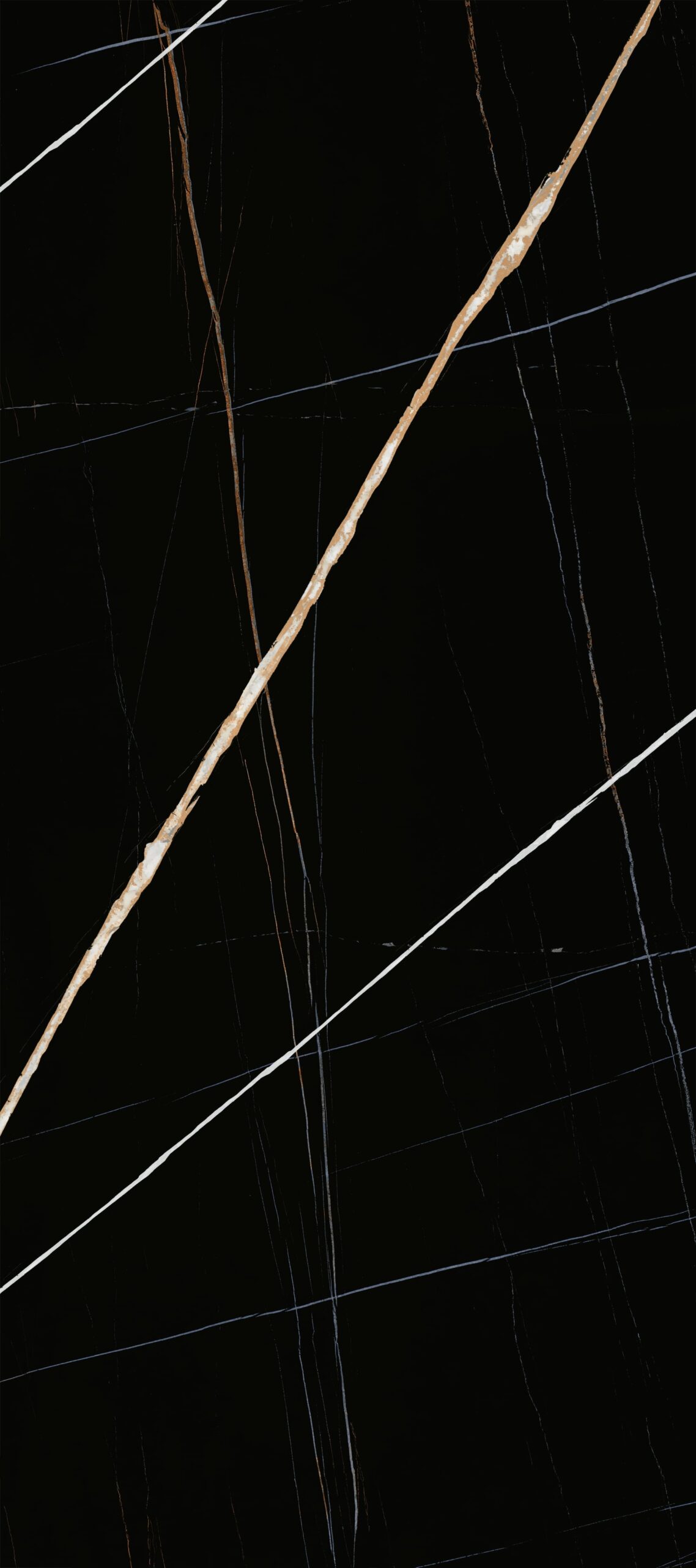 SM17 Laurent Slabstone giúp không gian sống trở nên sang trọng hơn