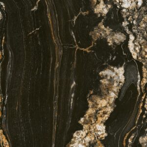 Monarch Slabstone SP35 phù hợp cho mọi không gian.
