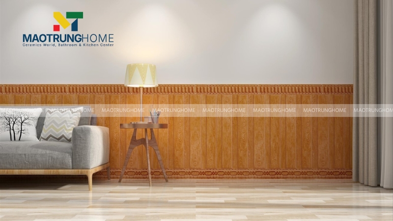 Phương pháp ốp chìm