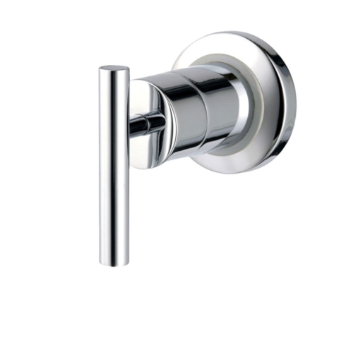 Nút điều hướng