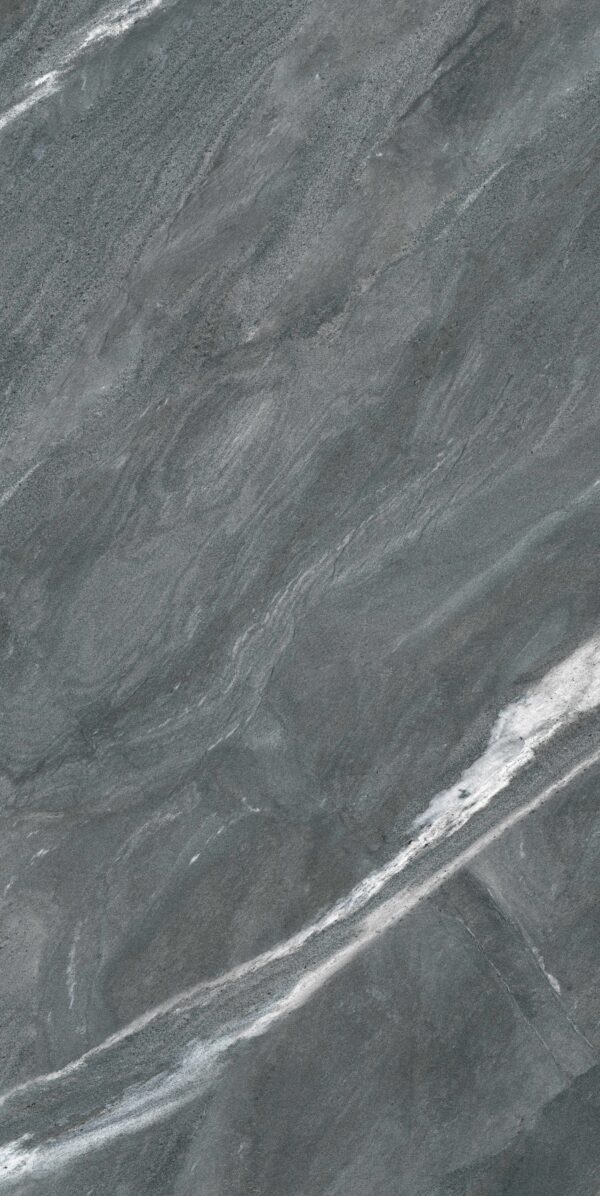Ofanto Slabstone SP12 tạo nên sự sang trọng