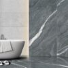 Ofanto Slabstone SP12 là lựa chọn hoàn hảo các hạng mục ốp lát trang trí