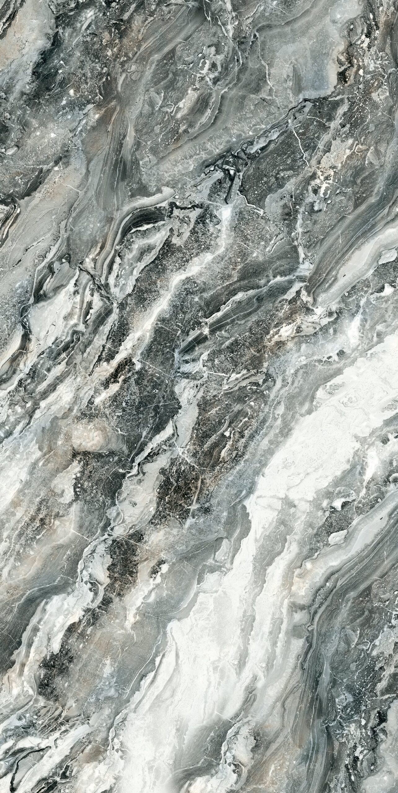 Đá Hoa Orobico Gris bền đẹp cho sàn và tường nội thất, nâng tầm không gian sống hiện đại.