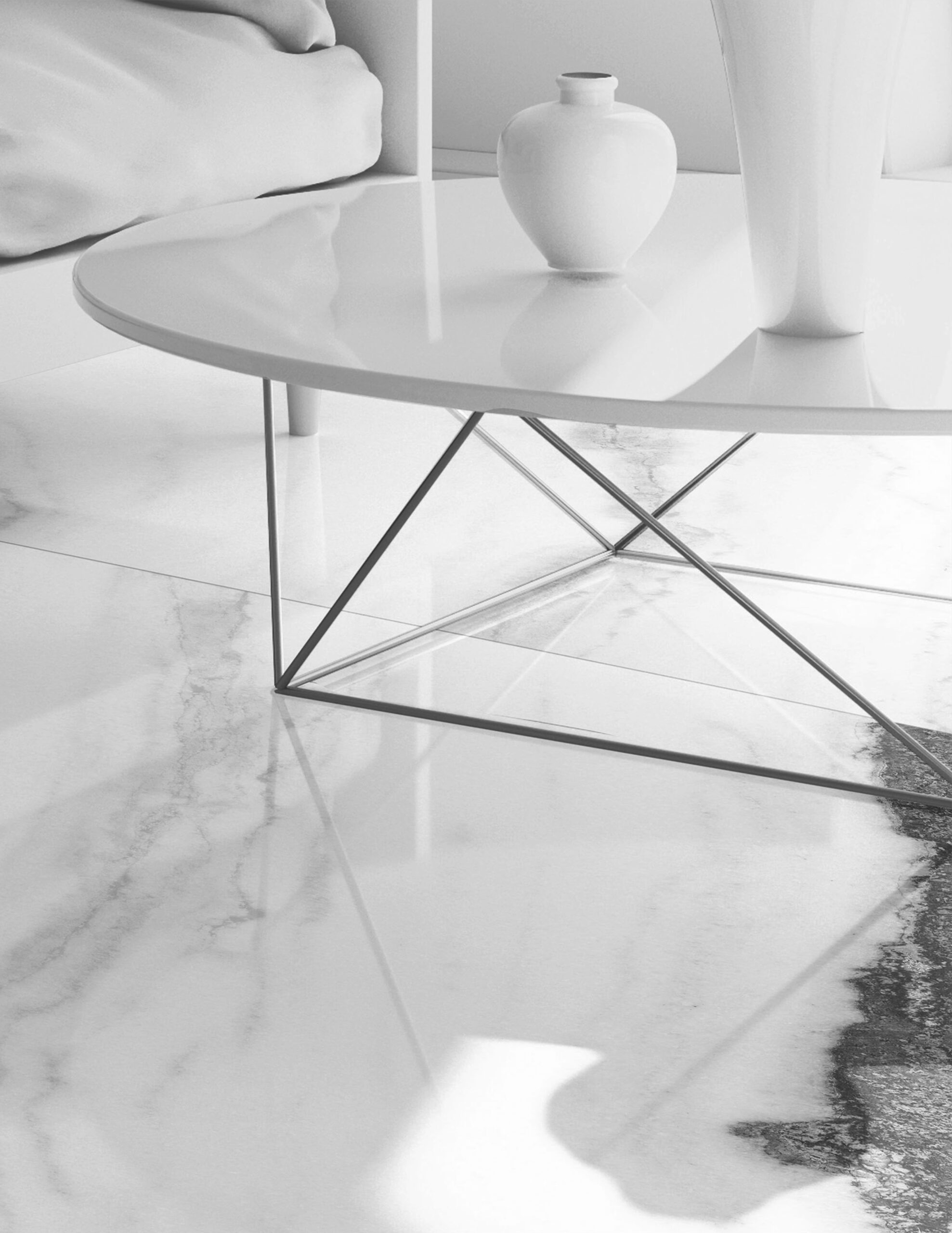 Đá hoa SP09 hoàn hảo cho mọi không gian.