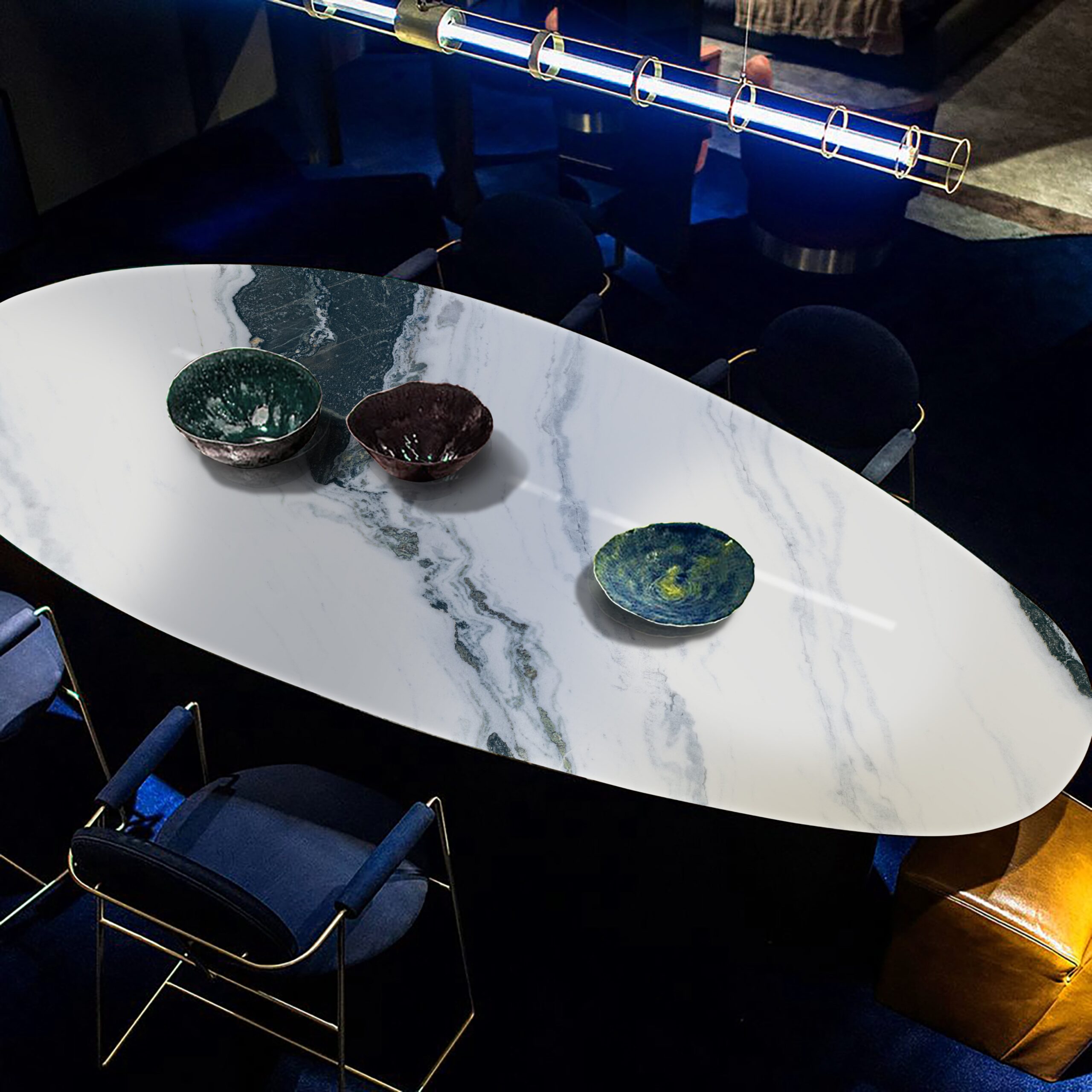 Panda White - SP09 - Ảnh 9