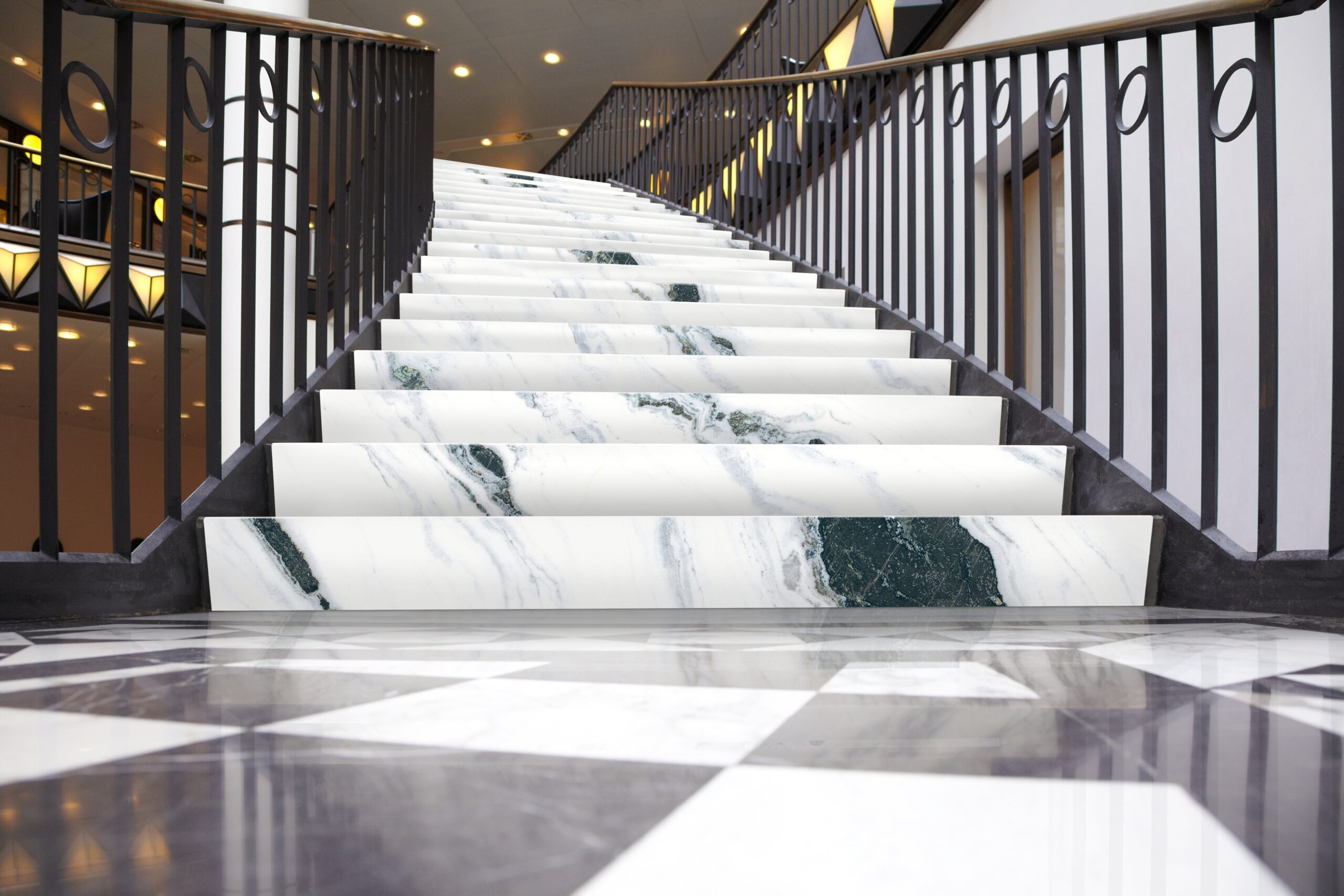 Đá hoa SP09 hoàn hảo cho mọi không gian.